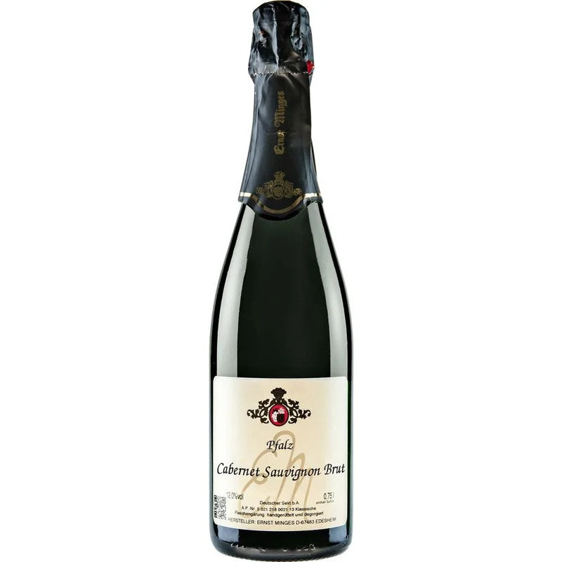 ErnstMingesCabernetSauvignonbrutbeiWirWinzerbestellen