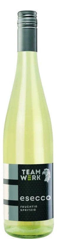 esecco✪Jetztonlinebestellen