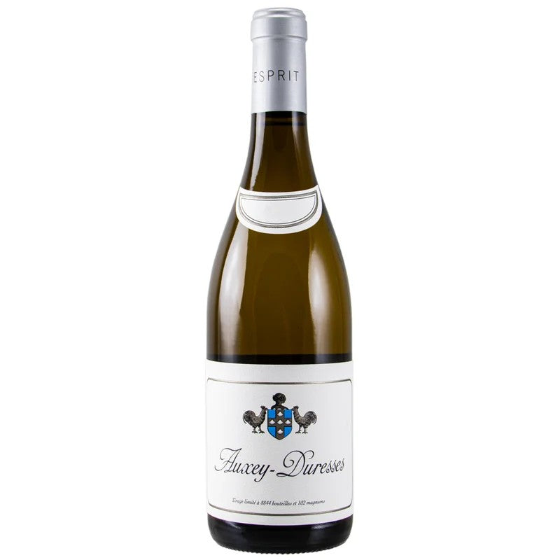 EspritLeflaiveAuxey-Duresses2023–lieblings-weine.de