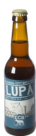 EternalLupa:Bier-Bewertung&Test–BeerTasting