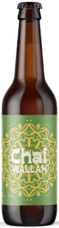 EtkoChaiWallah:Bier-Bewertung&Test–BeerTasting
