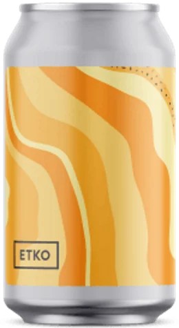 EtkoPassionFruitTwist:Bier-Bewertung&Test–BeerTasting