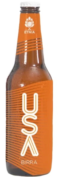 EtniaBrewery–USAAmericanWheat:Bier-Bewertung&Test–BeerTasting