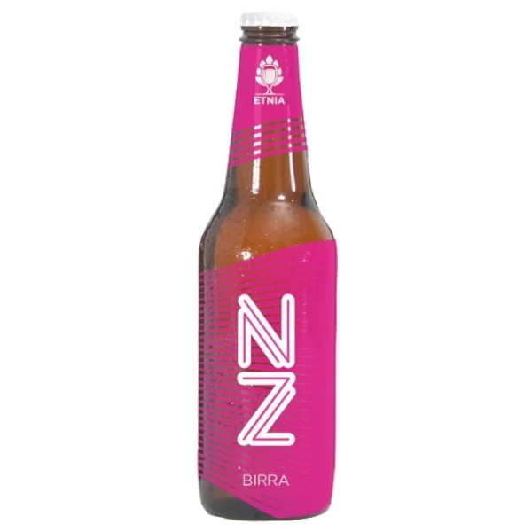 EtniaNZ:Bier-Bewertung&Test–BeerTasting