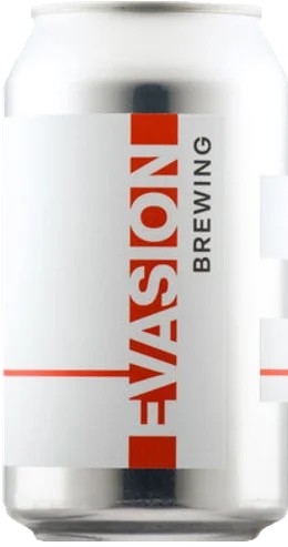EvasionBrewing–Hophoria:Bier-Bewertung&Test–BeerTasting