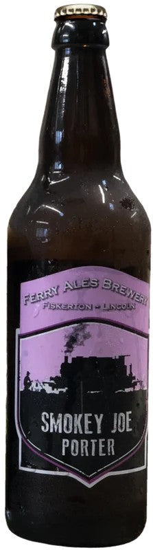 F.A.B.–SmokeyJoePorter:Bier-Bewertung&Test–BeerTasting