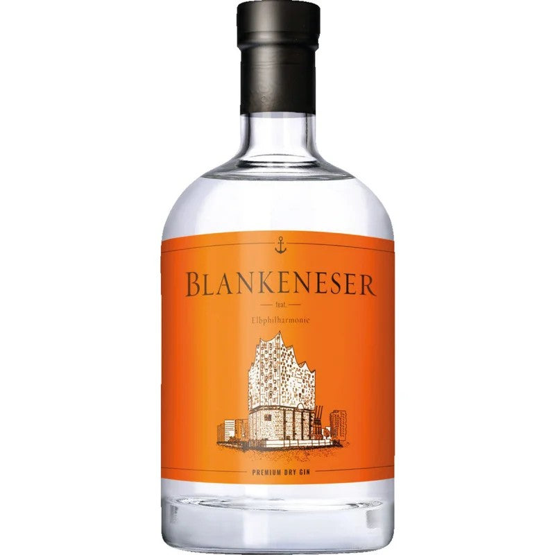 FabianRohrwasserFeingeistereiBlankeneserDryGinbeiWirWinzerbestellen