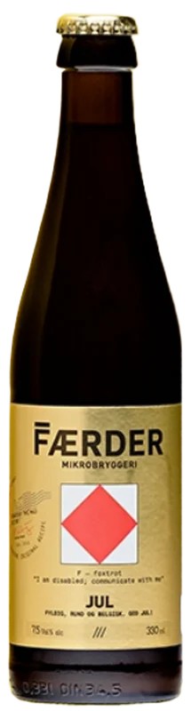 FaederJul8.5:Bier-Bewertung&Test–BeerTasting
