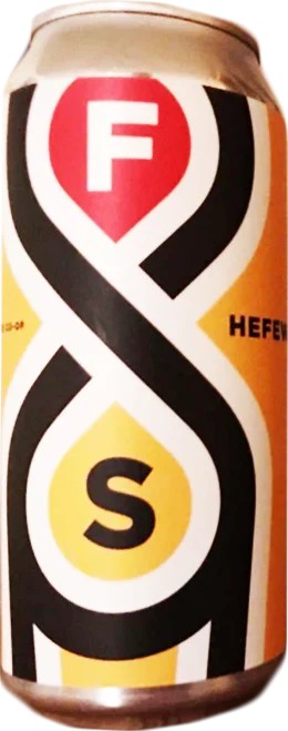FairStateBrewingCooperative–HEFEWEIZEN:Bier-Bewertung&Test–BeerTasting