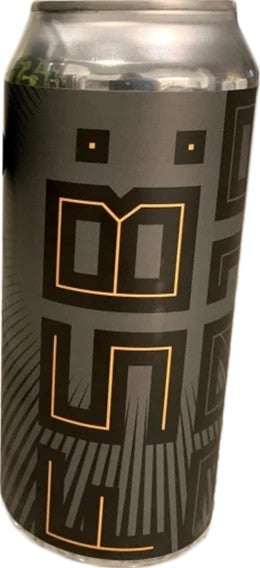 FairStateFSB:DOUBLEMACAROON:Bier-Bewertung&Test–BeerTasting
