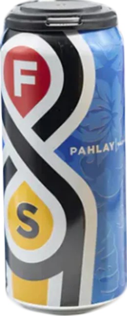 FairStatePAHLAY:Bier-Bewertung&Test–BeerTasting
