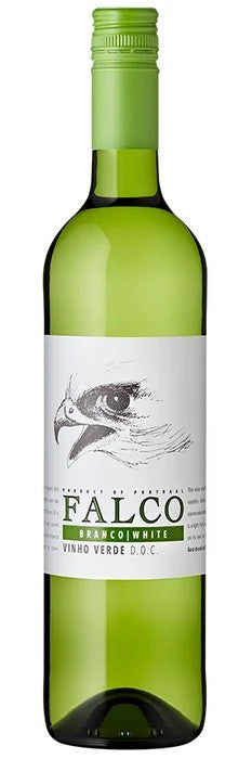 FalcodaRazaVinhoVerde2025vonQuintadaRaza|weinfreunde.de