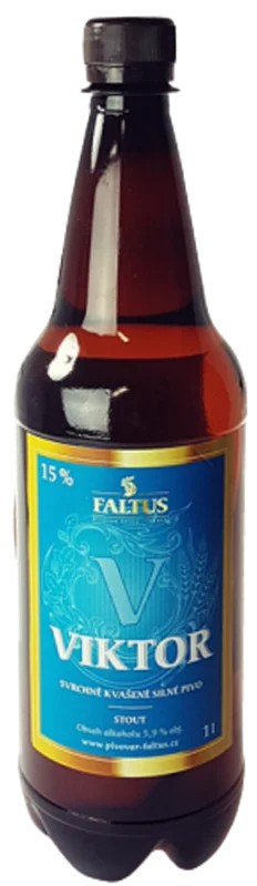 FaltusViktor:Bier-Bewertung&Test–BeerTasting