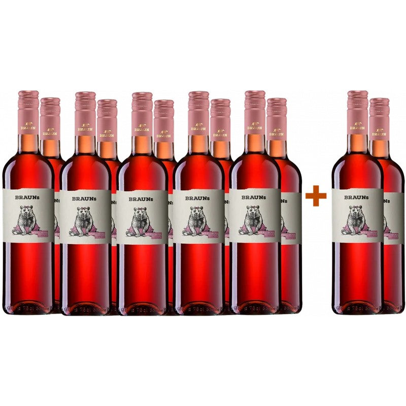 FamilienweingutBraun10+2Merlorossa