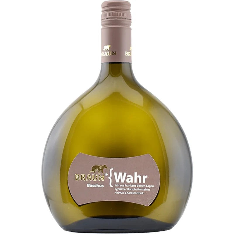FamilienweingutBraun2024{WahrBacchusfeinherb