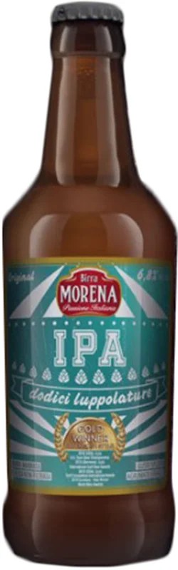 FAMIPAALE12LUPPOLATURE:Bier-Bewertung&Test–BeerTasting