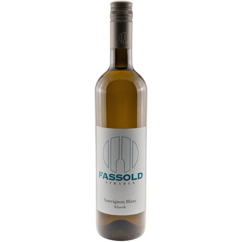 Fassold2025SauvignonBlanctrockenbeiWirWinzerbestellen