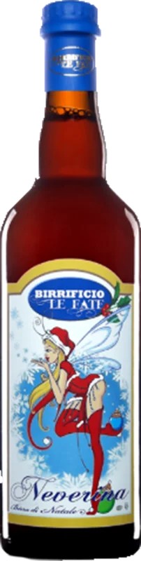 FateNEVERINA:Bier-Bewertung&Test–BeerTasting