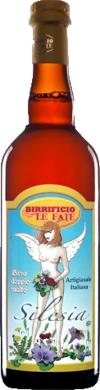 FateSilesia:Bier-Bewertung&Test–BeerTasting