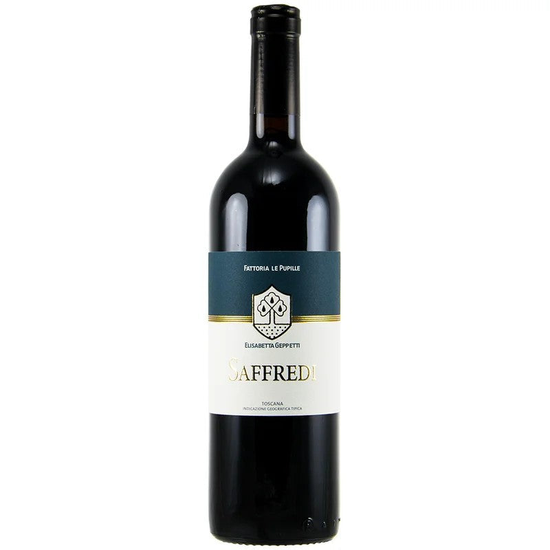 FattoriaLePupilleSaffrediIGT2022–lieblings-weine.de
