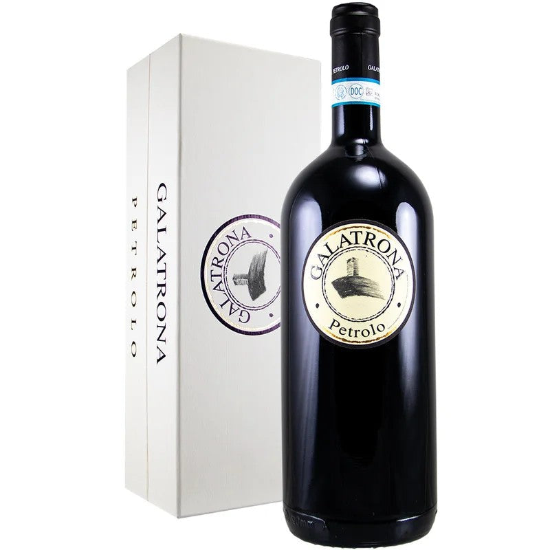 FattoriaPetroloGalatronaValD’ArnodiSopraDOC2021MagnuminGePa–lieblings-weine.de