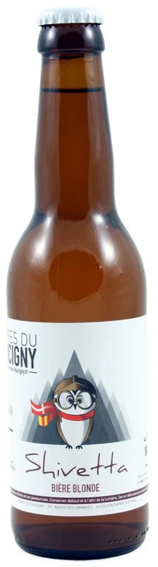 FaucignyShivetta:Bier-Bewertung&Test–BeerTasting