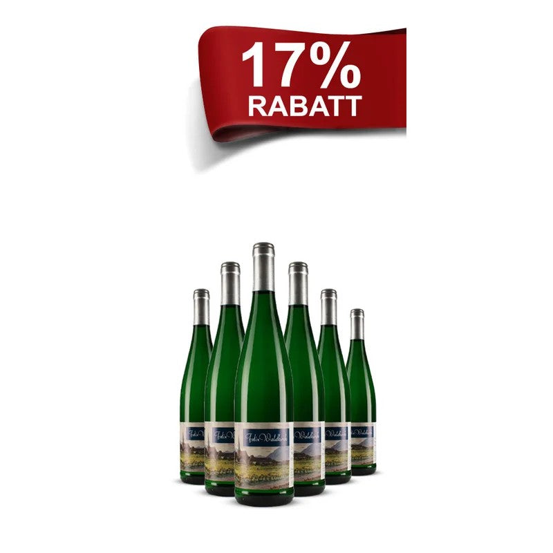 FelixWaldkirch17%Rabatt“Aromatischleichtundlieblich–Paket”
