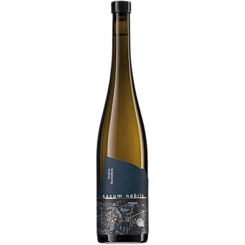 FelshofRiesling2009