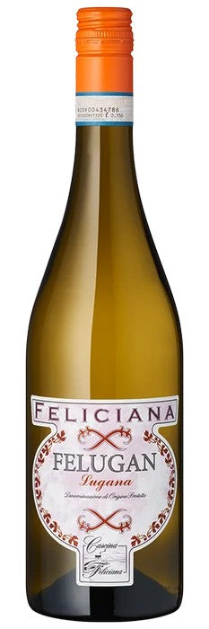 FeluganLugana2024vonFeliciana|weinfreunde.de