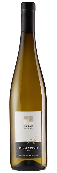 FestivalPinotGrigio2024vonKellereiMeran|weinfreunde.de