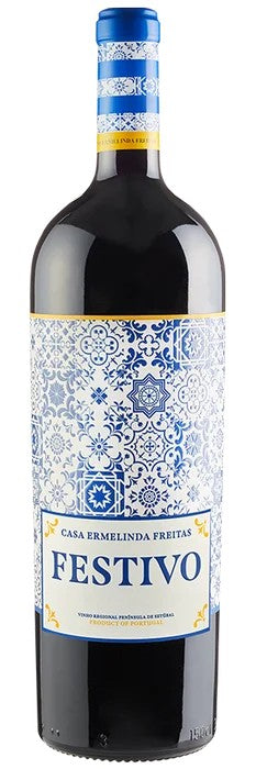 Festivo–15L-Magnum2024vonCasaErmelindaFreitas|weinfreunde.de