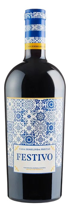 Festivo2024vonCasaErmelindaFreitas|weinfreunde.de