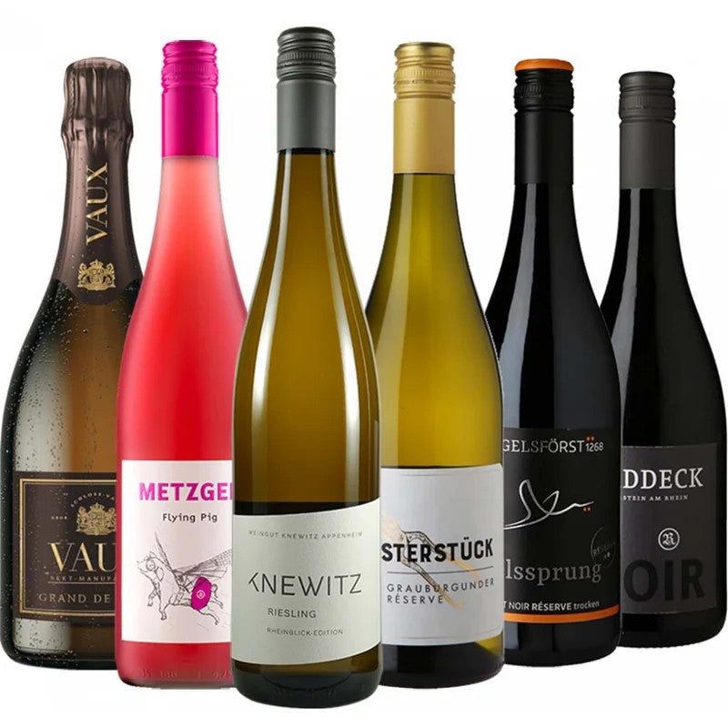 Festtagswein-PaketbeiWirWinzerbestellen