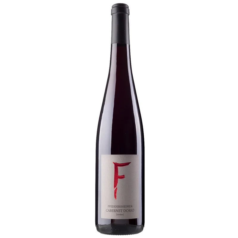 Feth2013CabernetDoriotrockenbeiWirWinzerbestellen