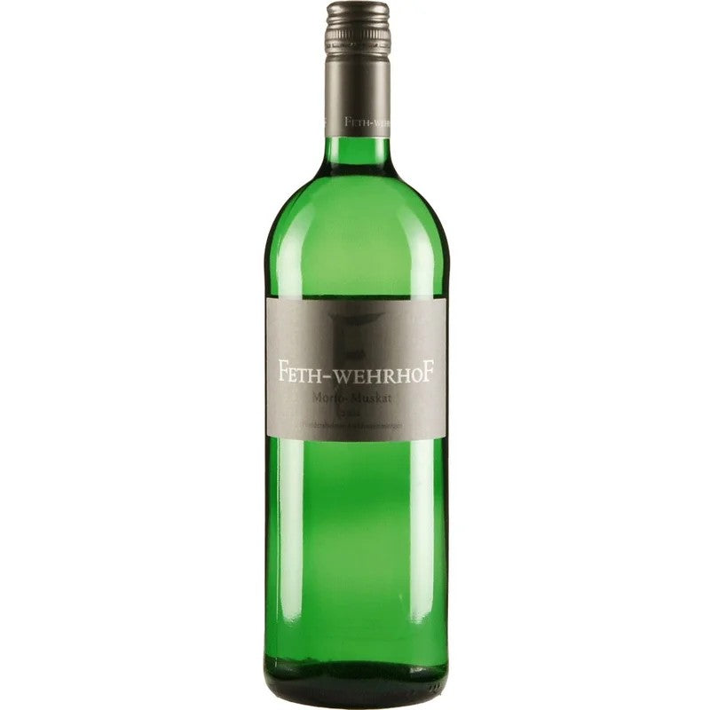 Feth2013Morio-Muskatlieblich10L
