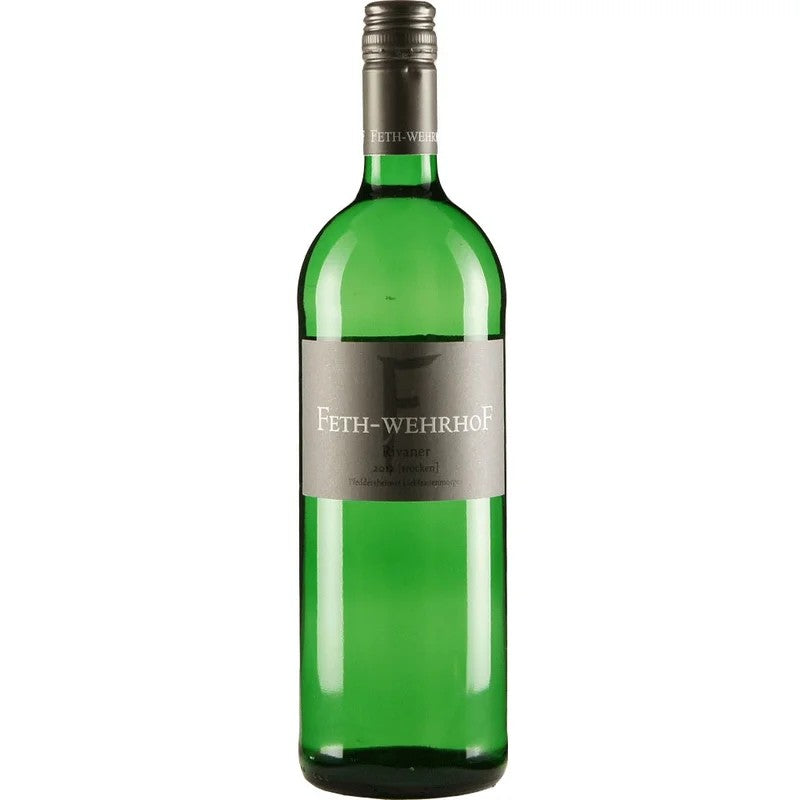 Feth2013Rivanertrocken10LbeiWirWinzerbestellen