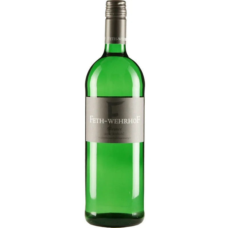 Feth2013Silvanerfeinherb10LbeiWirWinzerbestellen