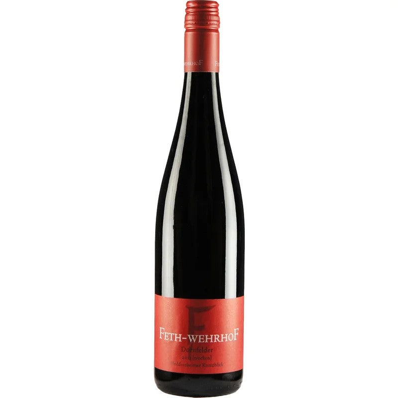 Feth2014DornfeldertrockenbeiWirWinzerbestellen
