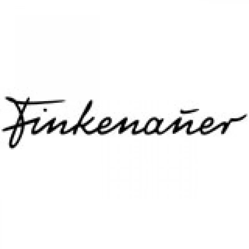 FinkenauerMuskatellerextratrockenbeiWirWinzerbestellen