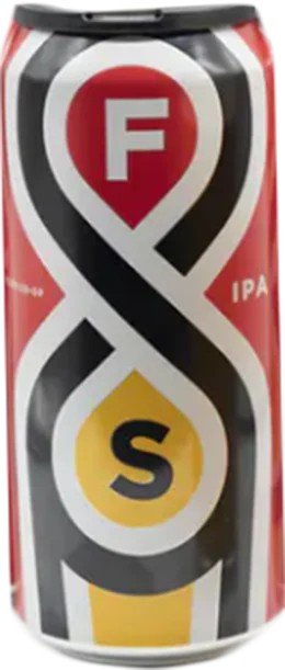 Finnegans–IPA:Bier-Bewertung&Test–BeerTasting