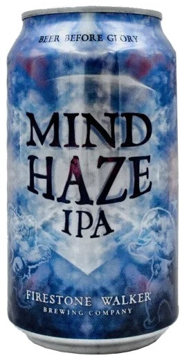FirestoneWalkerBrewery–MindHaze:Bier-Bewertung&Test–BeerTasting