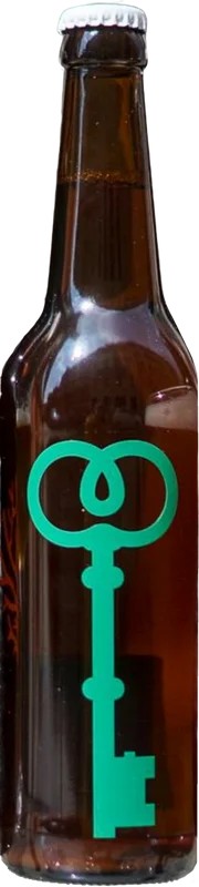FirstOrderGreenDoor:Bier-Bewertung&Test–BeerTasting