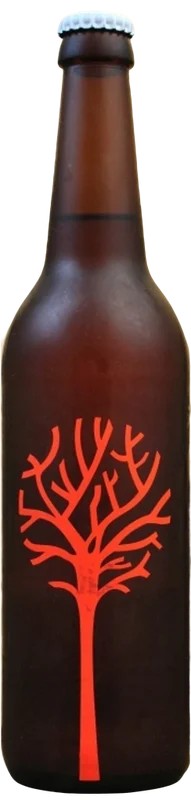 FirstOrderJeSuisSauvin:Bier-Bewertung&Test–BeerTasting