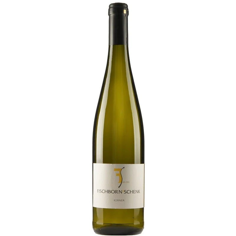 Fischborn-SchenkKernerKabinettMild2013