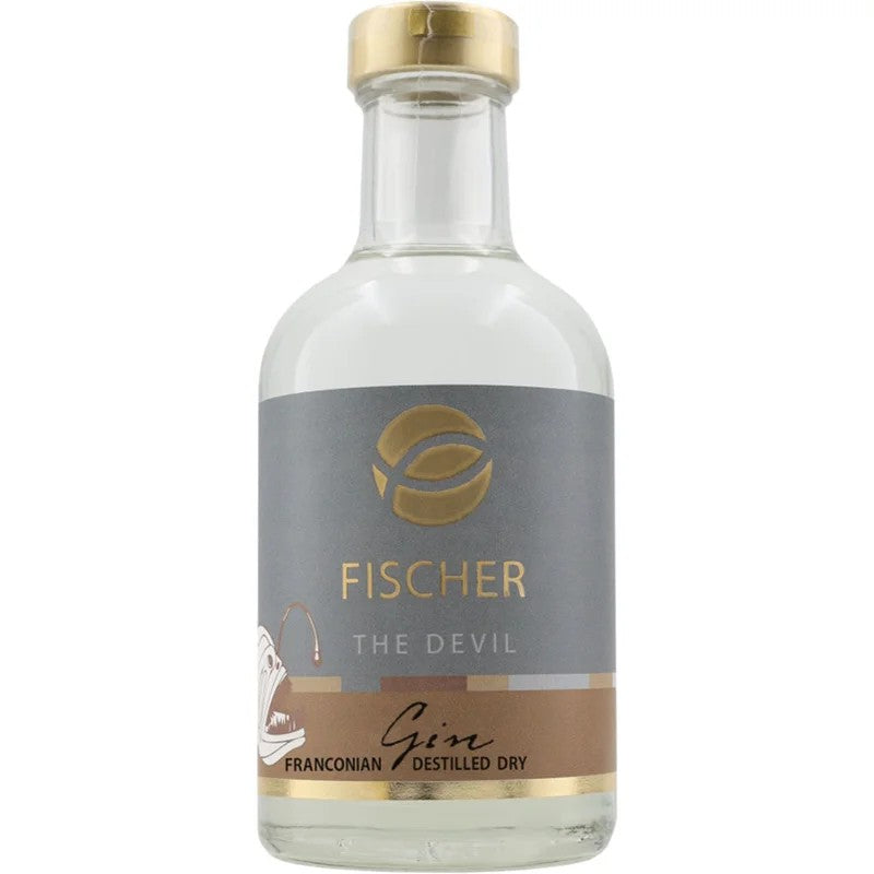FischerGinFranconianDestilledDry(klein)02L
