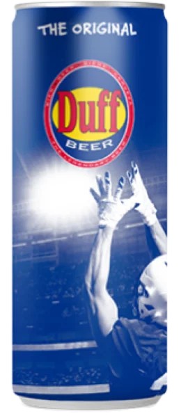 FizzBeverage–StreetBeer–FizzBeveragDuffBeer:Bier-Bewertung&Test–BeerTasting