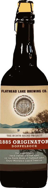 FlatheadLakeBrewingCo–1885Originator:Bier-Bewertung&Test–BeerTasting