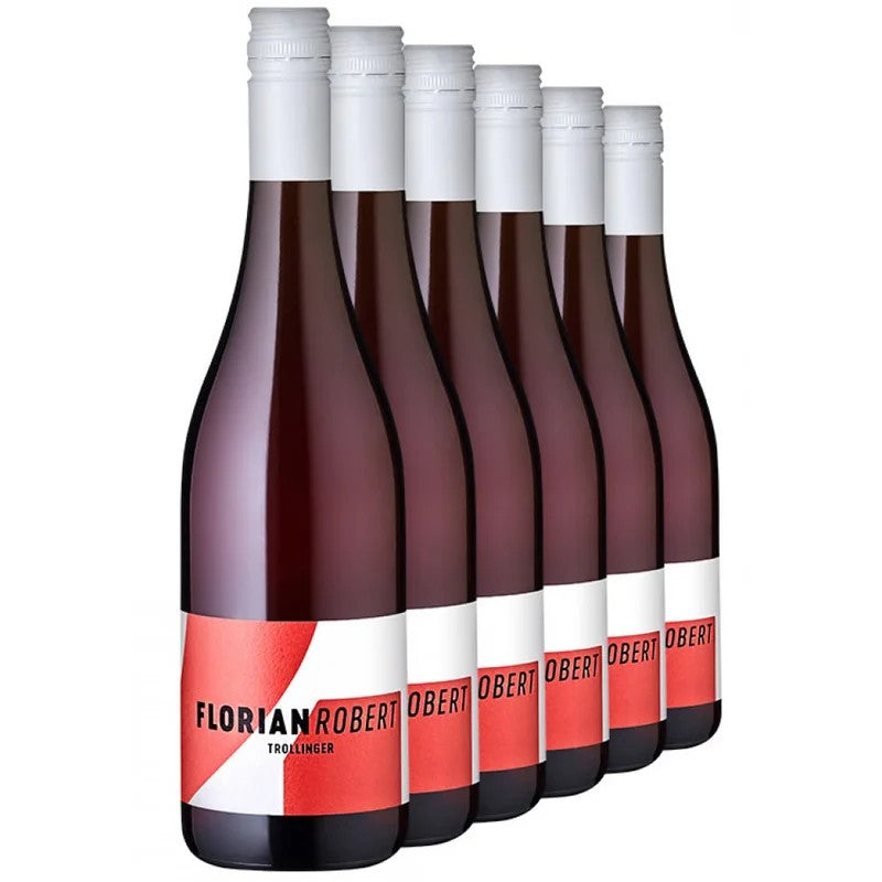 FLORIANROBERTTrollinger-Paket
