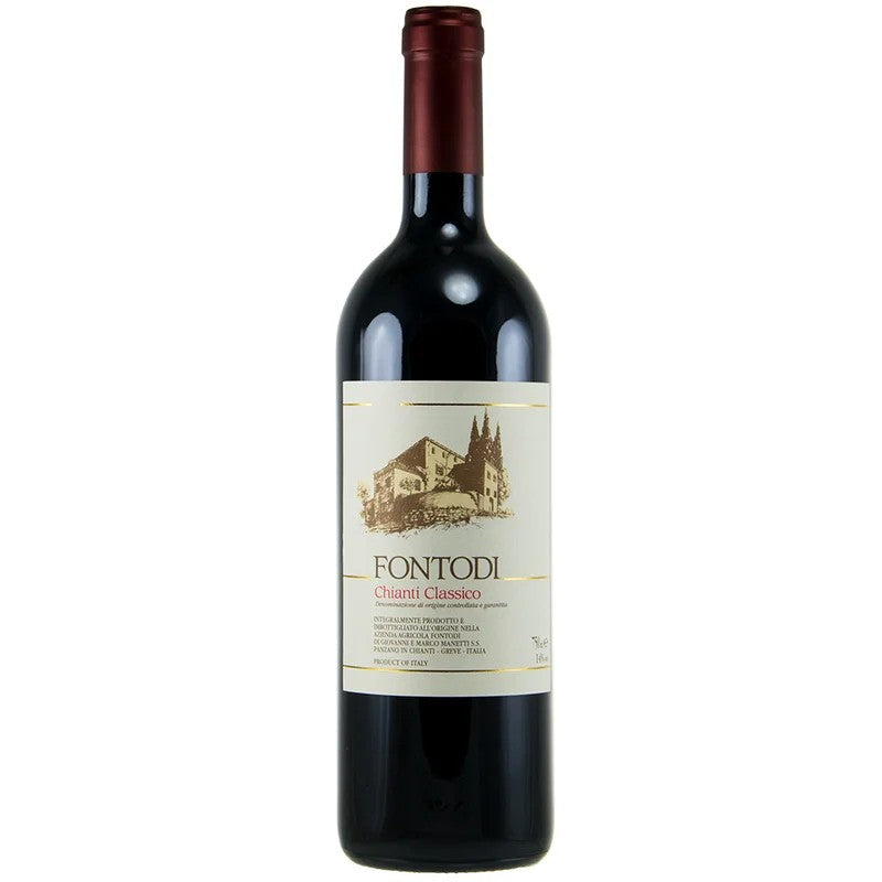 FontodiChiantiClassicoDOCG2021–lieblings-weine.de
