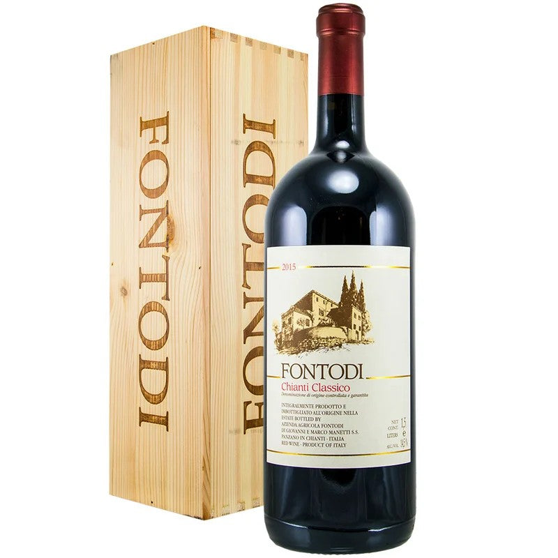 FontodiChiantiClassicoDOCG202115LiterMagnuminOHK–lieblings-weine.de